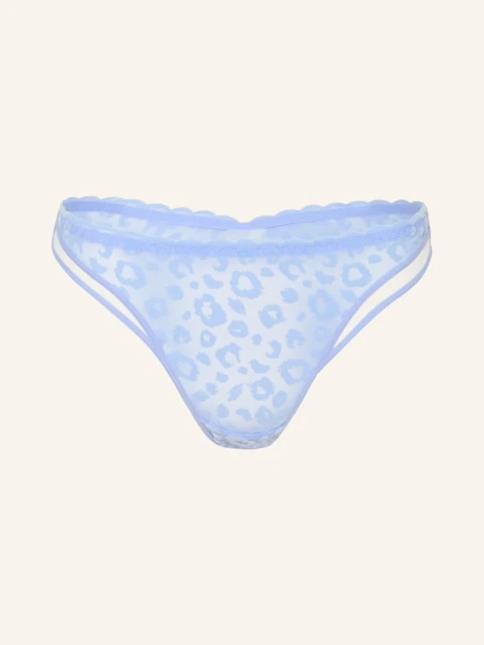 Zdjęcie produktu Chantelle Stringi Girls blau