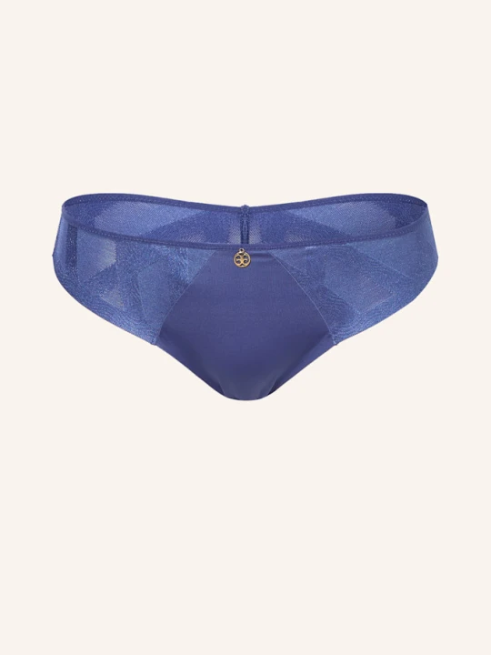 Zdjęcie produktu Chantelle Stringi Glaze blau