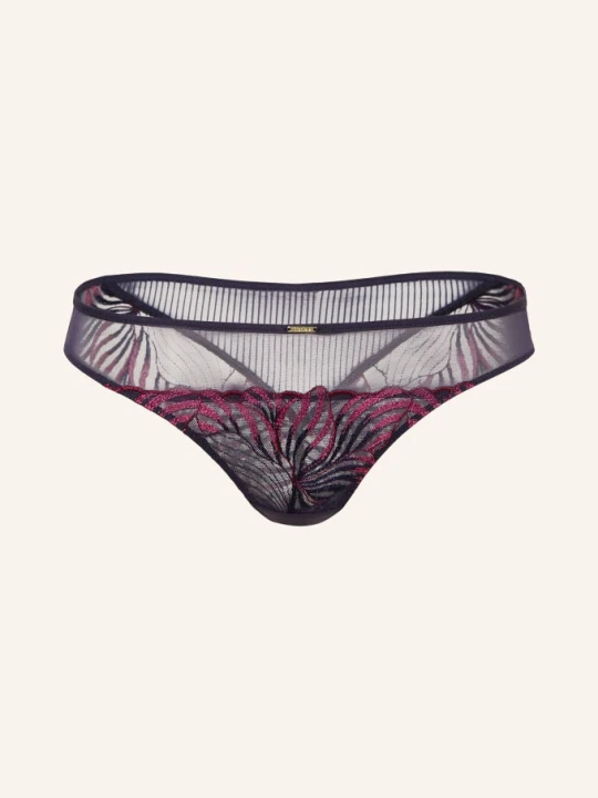Zdjęcie produktu Chantelle Stringi Legend blau