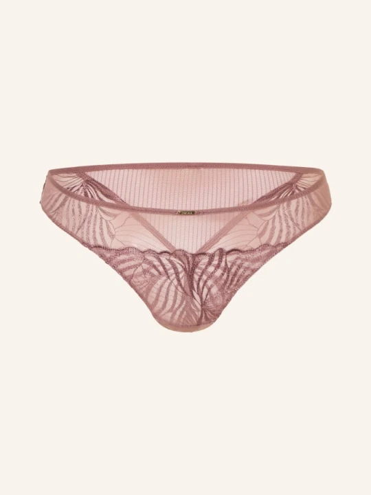 Zdjęcie produktu Chantelle Stringi Legend rosa BRUDNY RÓŻ