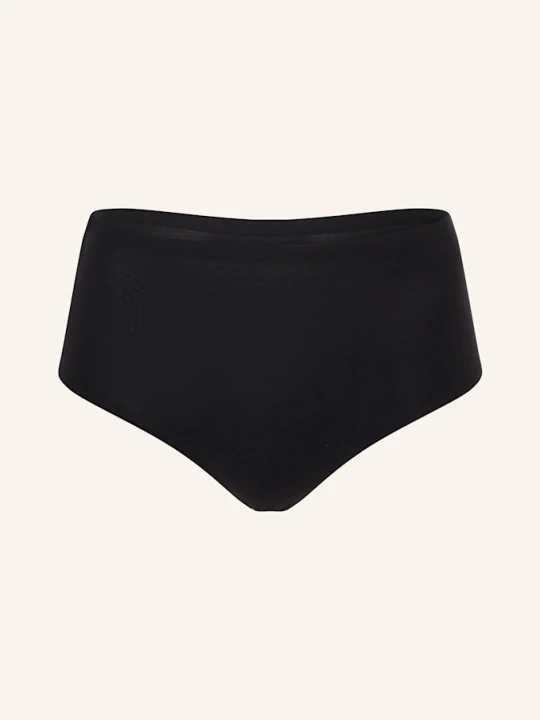 Zdjęcie produktu Chantelle Stringi Softstretch schwarz CZARNY