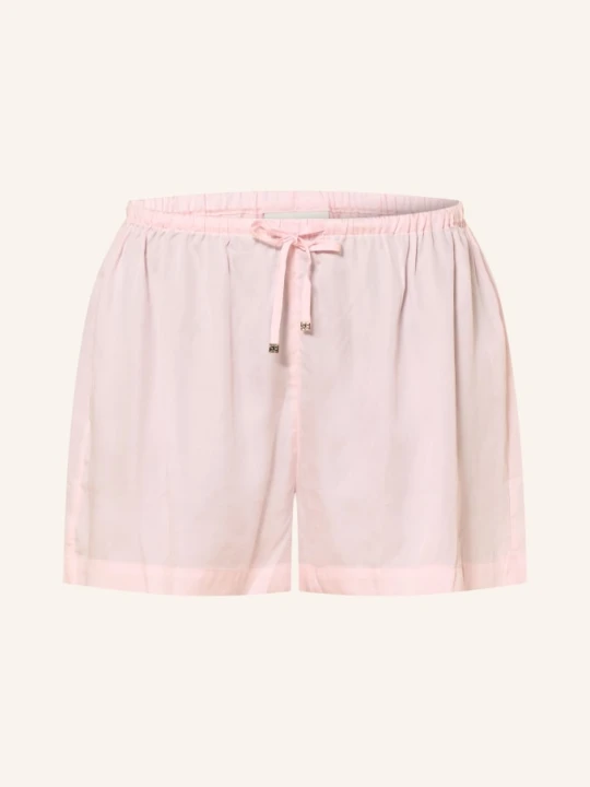 Zdjęcie produktu Chantelle Szorty Lounge Charlie pink