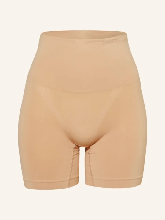 Zdjęcie produktu Chantelle Szorty Modelujące Smooth Comfort beige