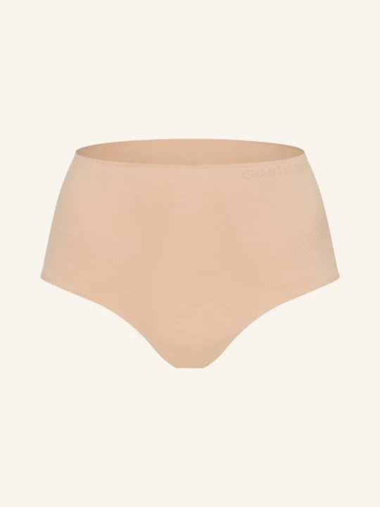 Zdjęcie produktu Chantelle Szorty Modelujące Smooth Comfort beige