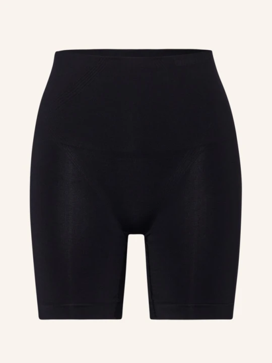 Zdjęcie produktu Chantelle Szorty Modelujące Smooth Comfort schwarz CZARNY