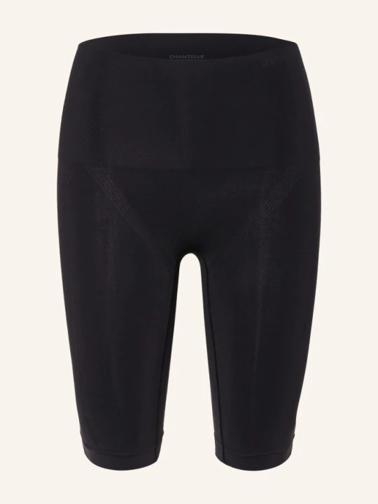 Zdjęcie produktu Chantelle Szorty Modelujące Smooth Comfort schwarz CZARNY