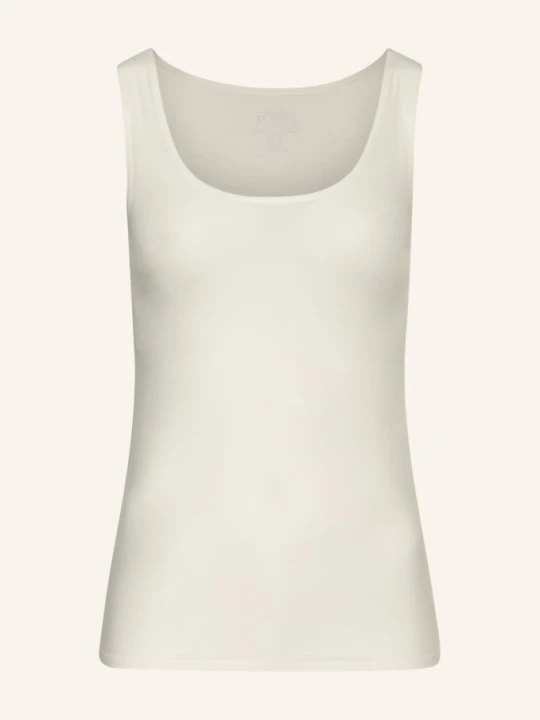 Zdjęcie produktu Chantelle Top Softstretch beige ECRU
