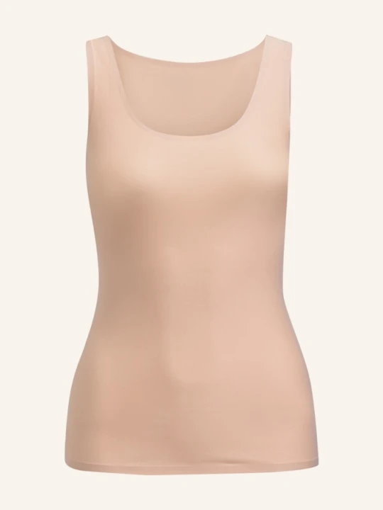 Zdjęcie produktu Chantelle Top Softstretch beige
