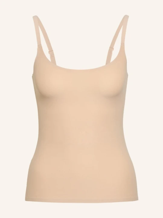 Zdjęcie produktu Chantelle Top Softstretch beige