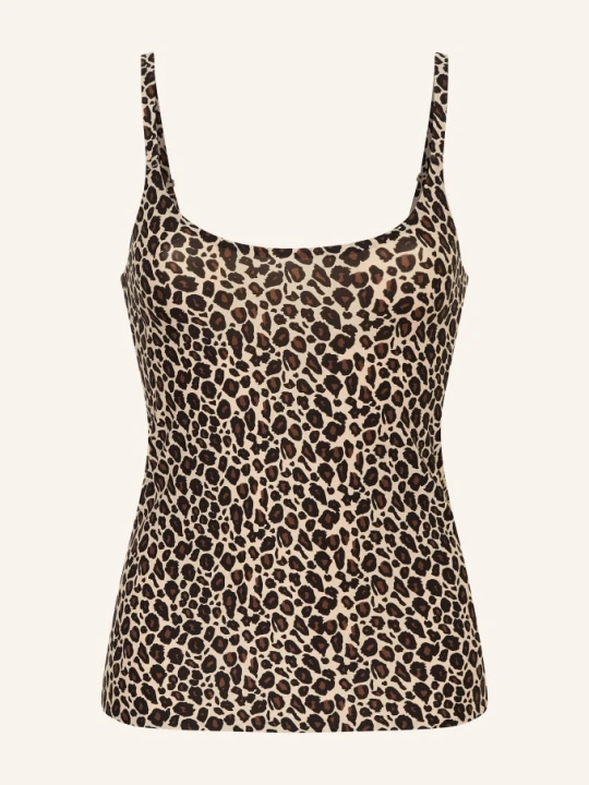 Zdjęcie produktu Chantelle Top Softstretch beige