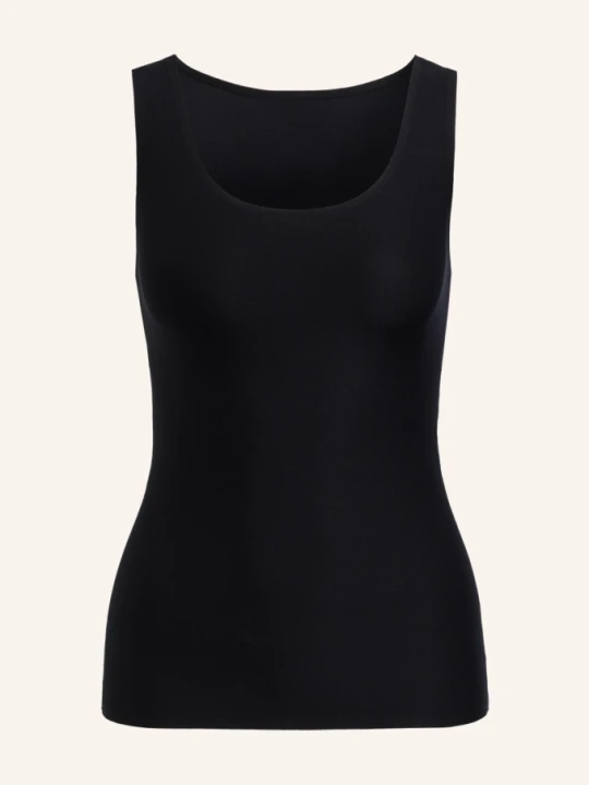 Zdjęcie produktu Chantelle Top Softstretch schwarz CZARNY