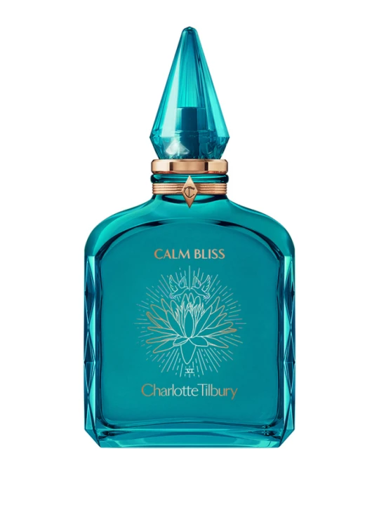 Zdjęcie produktu Charlotte Tilbury Calm Bliss