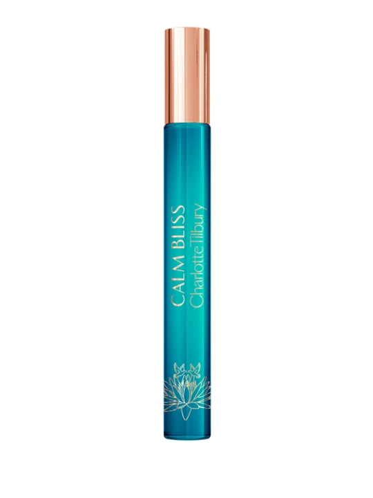 Zdjęcie produktu Charlotte Tilbury Calm Bliss