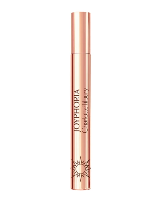 Zdjęcie produktu Charlotte Tilbury Joyphoria