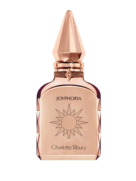 Zdjęcie produktu Charlotte Tilbury Joyphoria