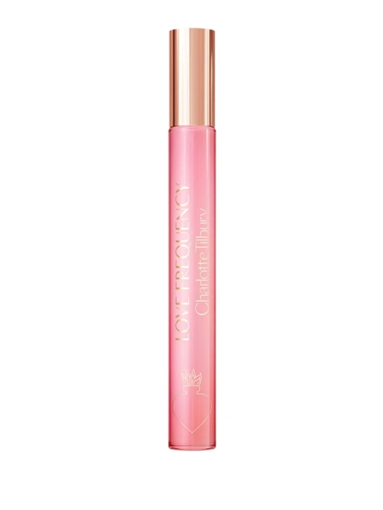 Zdjęcie produktu Charlotte Tilbury Love Frequency