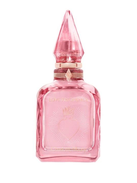 Zdjęcie produktu Charlotte Tilbury Love Frequency