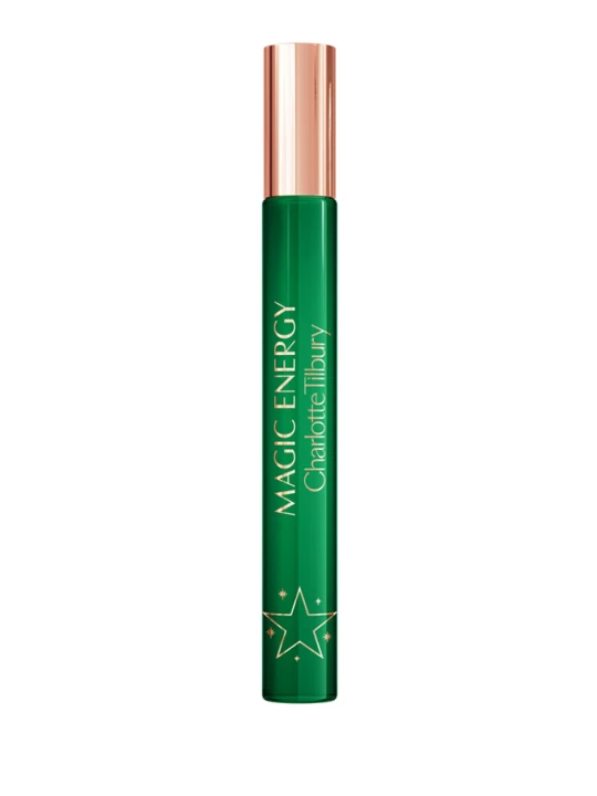 Zdjęcie produktu Charlotte Tilbury Magic Energy