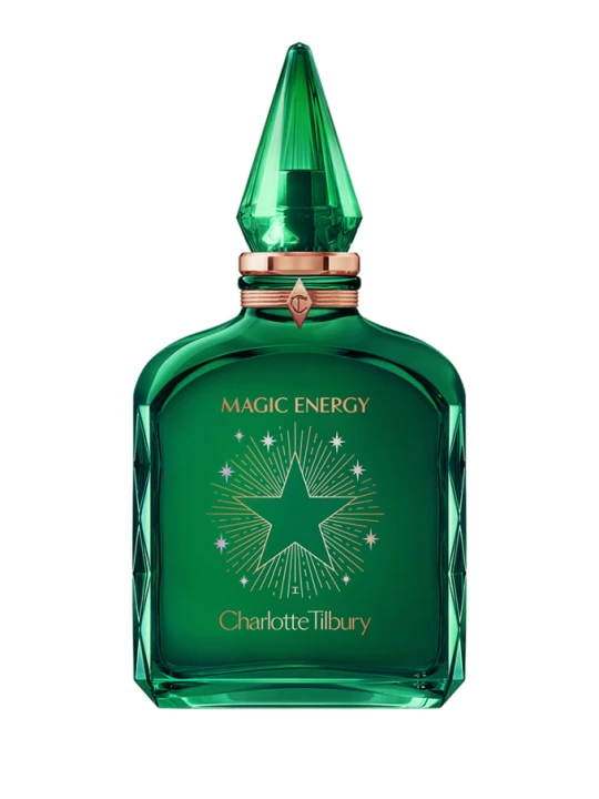 Zdjęcie produktu Charlotte Tilbury Magic Energy