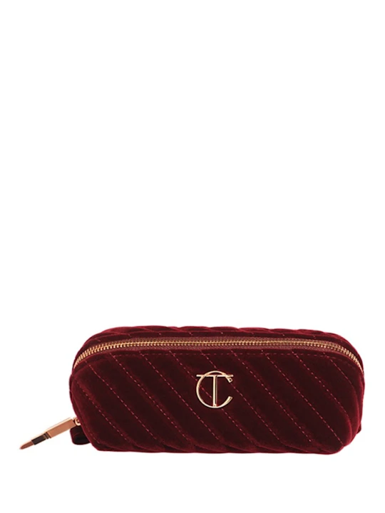 Zdjęcie produktu Charlotte Tilbury Makeup Bag Of Dreams Small