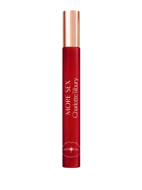 Zdjęcie produktu Charlotte Tilbury More Sex