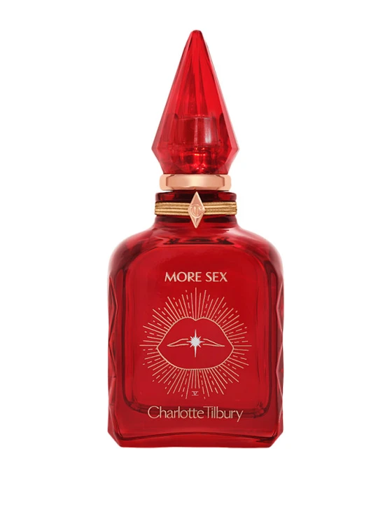 Zdjęcie produktu Charlotte Tilbury More Sex