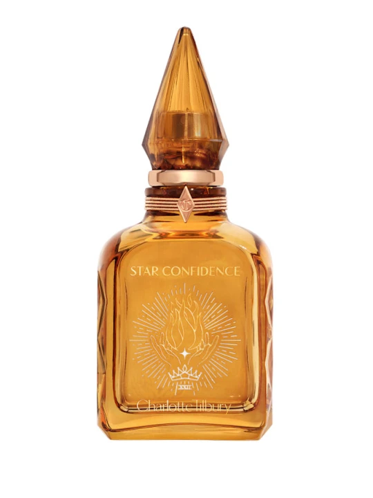 Zdjęcie produktu Charlotte Tilbury Star Confidence