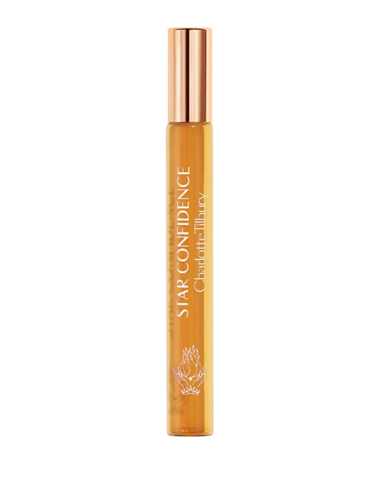 Zdjęcie produktu Charlotte Tilbury Star Confidence