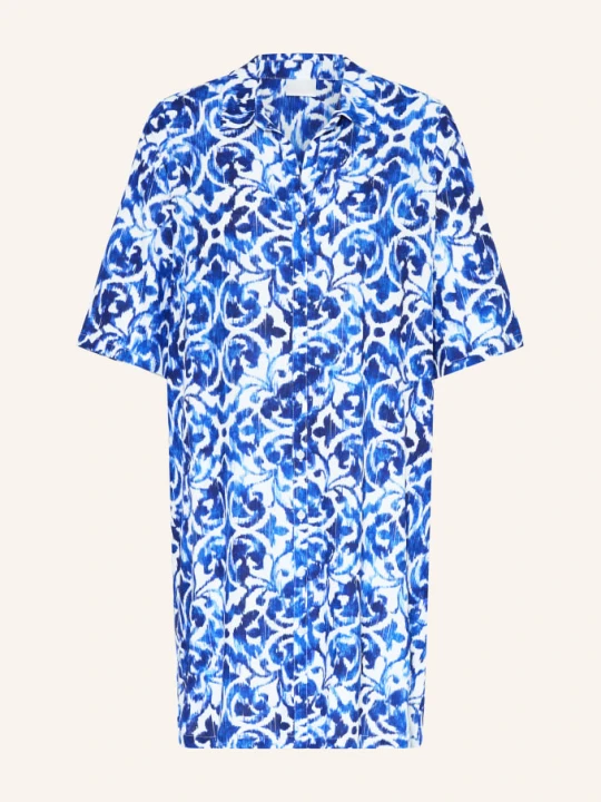 Zdjęcie produktu Charmline Sukienka Plażowa Aegean Spirit blau