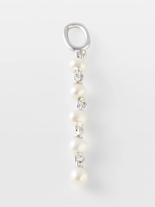 Zdjęcie produktu Charms Sif Jakobs Jewellery srebrny