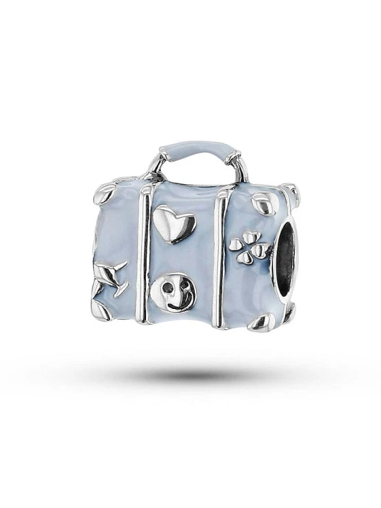 Zdjęcie produktu CHARM'S Srebrny charms rozmiar: onesize