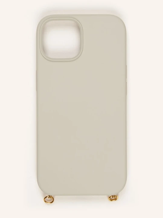 Zdjęcie produktu Cheeky Chain Munich Etui Na Smartfon beige