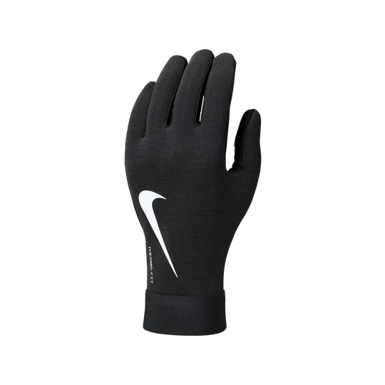 Zdjęcie produktu Chelsea Nike Academy Therma-FIT - Czerń