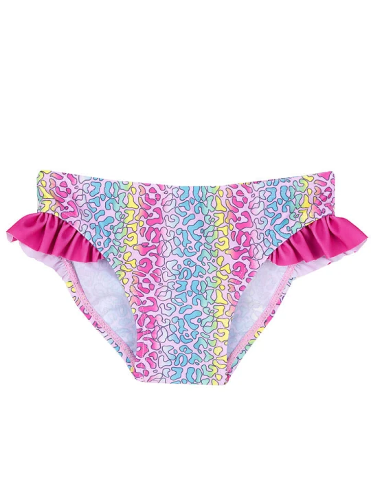 Zdjęcie produktu Chicco Figi bikini w kolorze jasnoróżowym rozmiar: 92