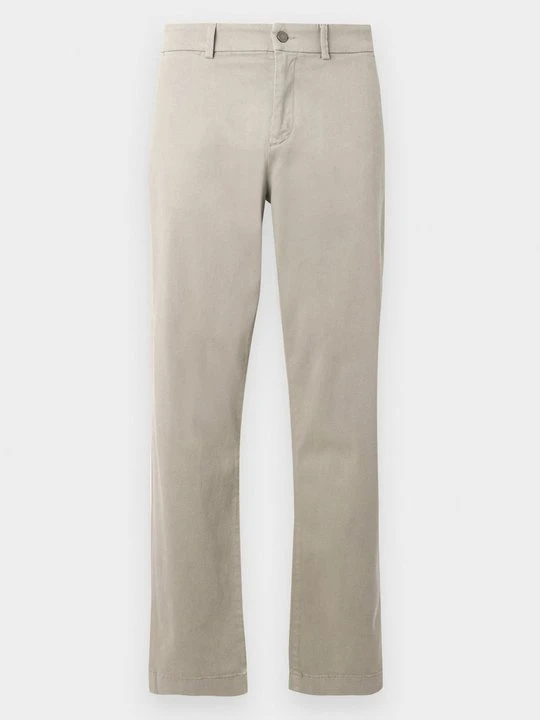 Zdjęcie produktu Chinosy 7 For All Mankind niebieski