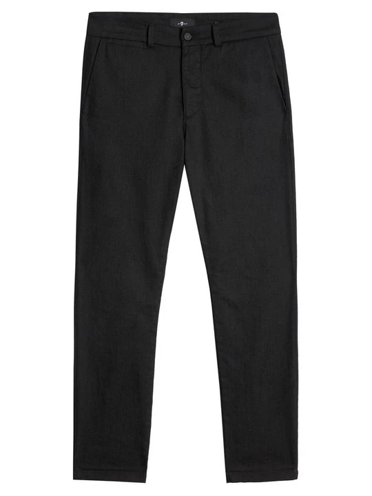 Zdjęcie produktu Chinosy 7 For All Mankind