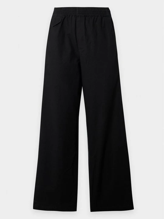 Zdjęcie produktu Chinosy A.p.c. czarny
