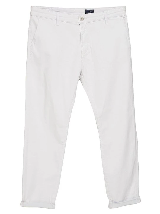 Zdjęcie produktu Chinosy Ag Jeans beżowy
