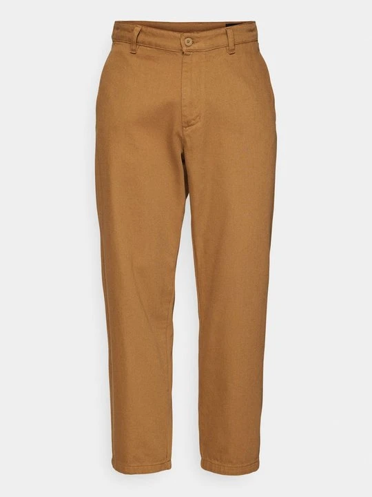 Zdjęcie produktu Chinosy Alpha Industries khaki