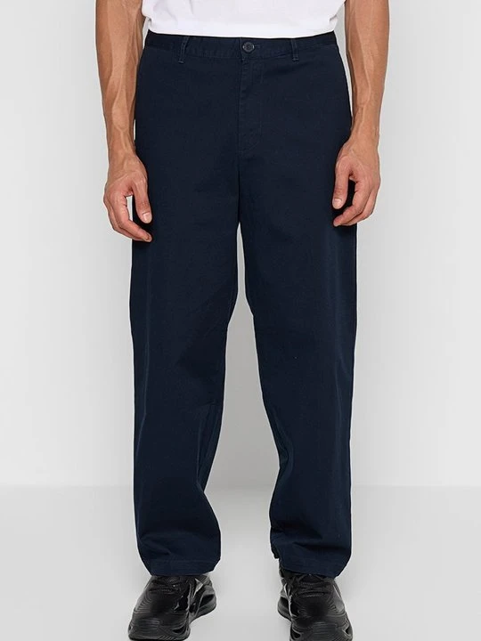 Zdjęcie produktu Chinosy Armani Exchange