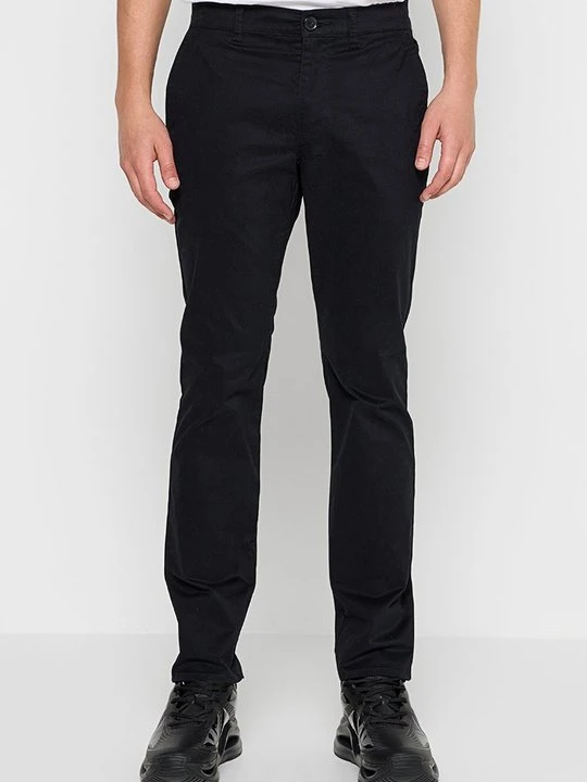 Zdjęcie produktu Chinosy Armani Exchange