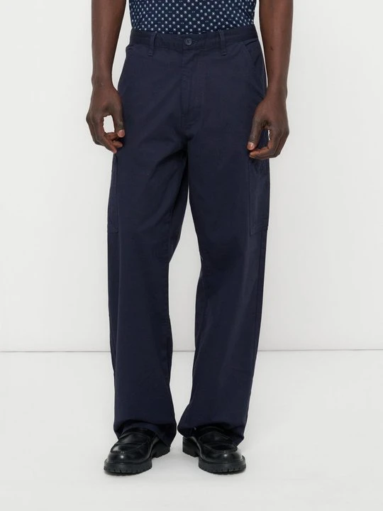 Zdjęcie produktu Chinosy Armani Exchange