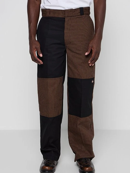 Zdjęcie produktu Chinosy Dickies szary