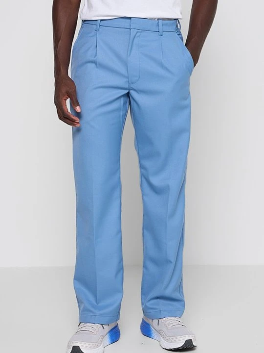 Zdjęcie produktu Chinosy Dickies niebieski