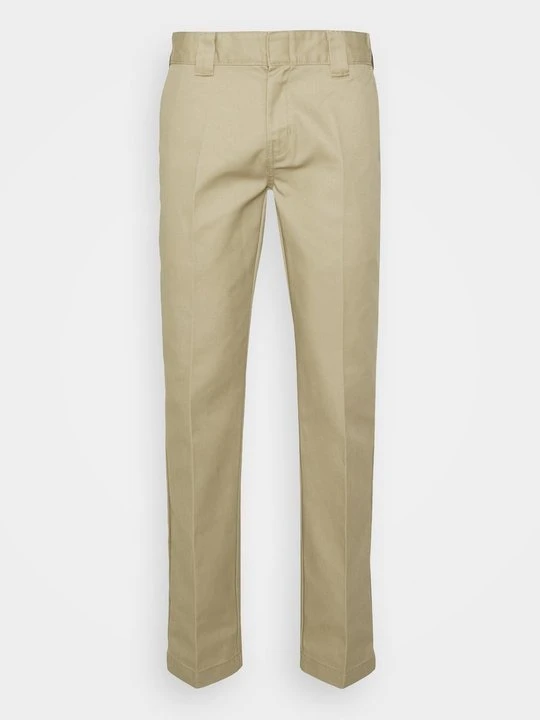 Zdjęcie produktu Chinosy Dickies beżowy