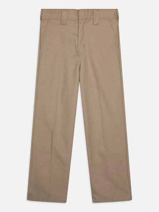Zdjęcie produktu Chinosy Dickies piaskowy
