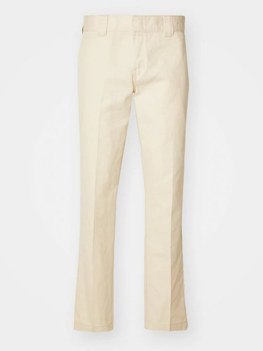 Zdjęcie produktu Chinosy Dickies beżowy