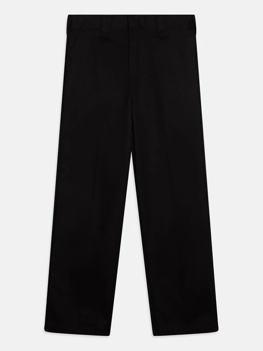 Zdjęcie produktu Chinosy Dickies czarny