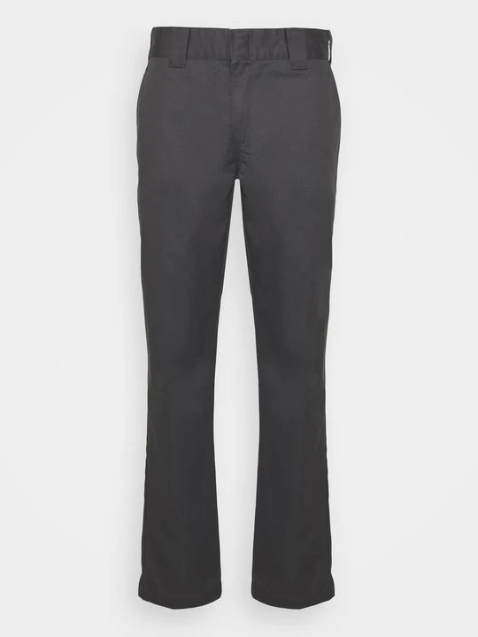 Zdjęcie produktu Chinosy Dickies ciemnoszary