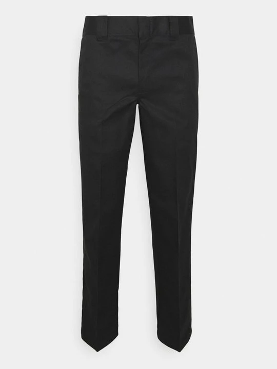 Zdjęcie produktu Chinosy Dickies czarny